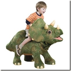 abg146_kota_dinosaur_playskool