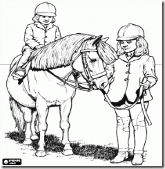 girls-riding-a-pony_4d7132f6bd39d-p