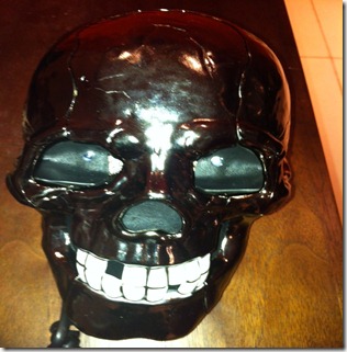 skull1