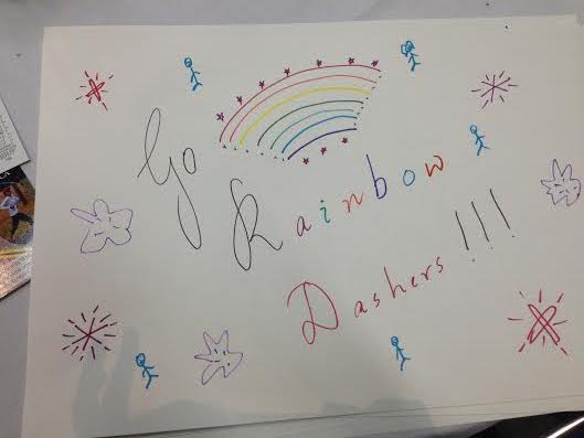 rainbow dasher1
