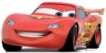 Lightning_mcqueen_red
