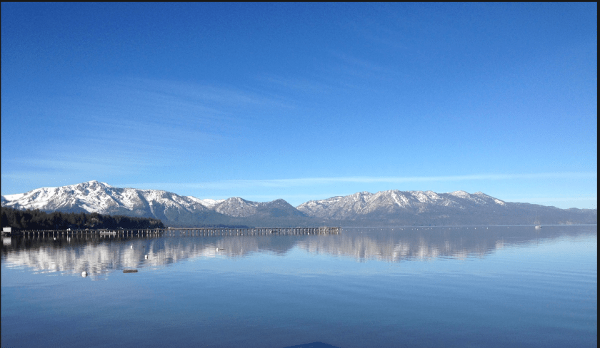 Screen Shot 2015-02-25 at 9.48.04 AM