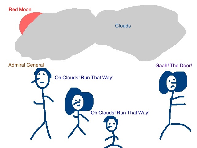 lunar_eclipse_viewing