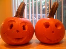 The Pride of our Efforts