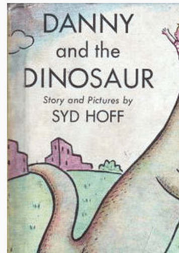 Dinosaurs can come back?