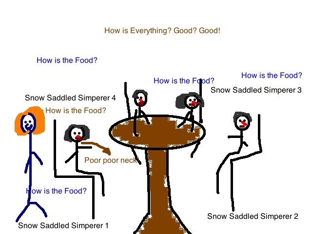 snow_saddled_simperers