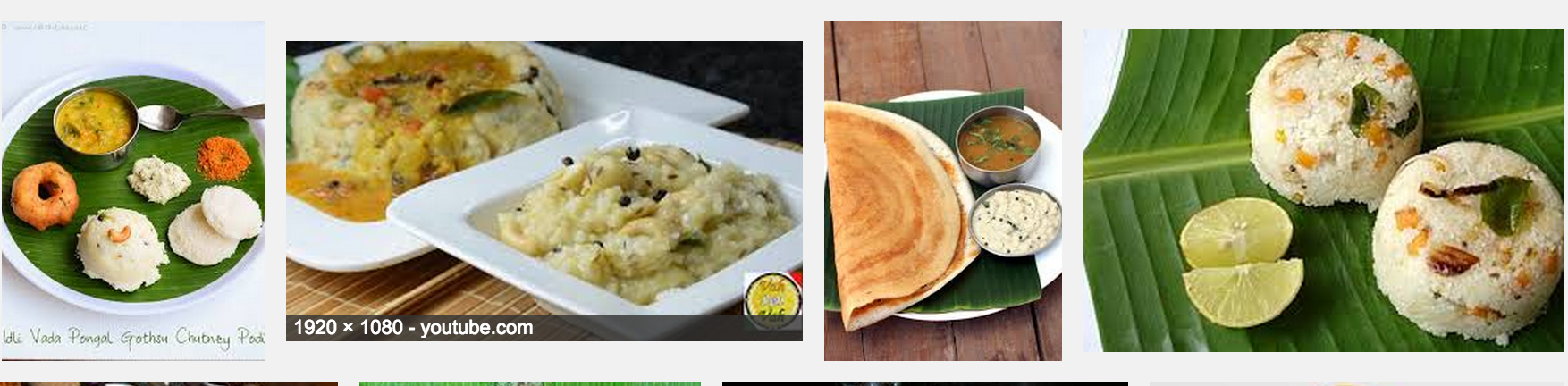 Screen Shot 2016-02-03 at 3.46.10 PM