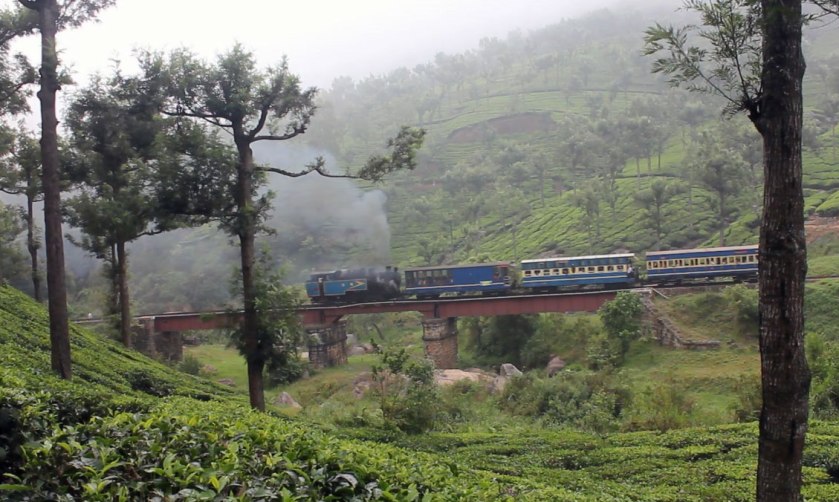 Nilgiri_Mountain_Railway