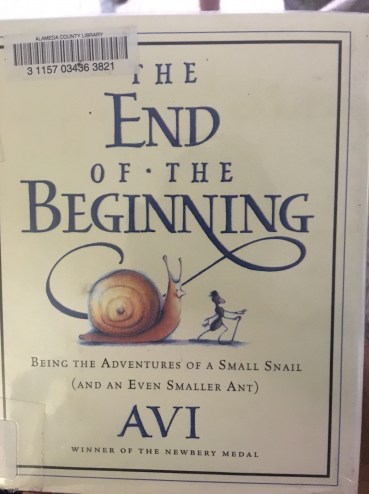 a447d33d-4ce1-48e8-b5f9-e437cc08e6de