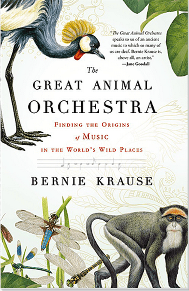 screen-shot-2016-10-06-at-8-48-46-am