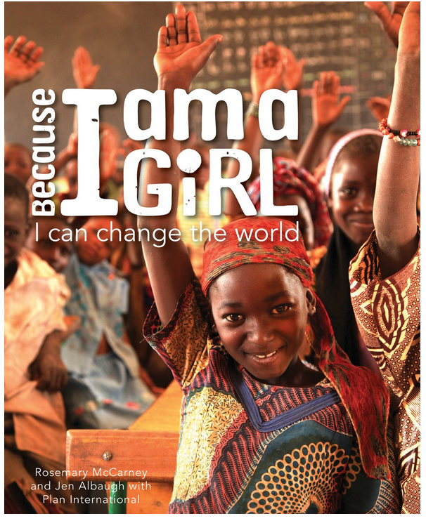 screen-shot-2016-10-27-at-10-32-30-am