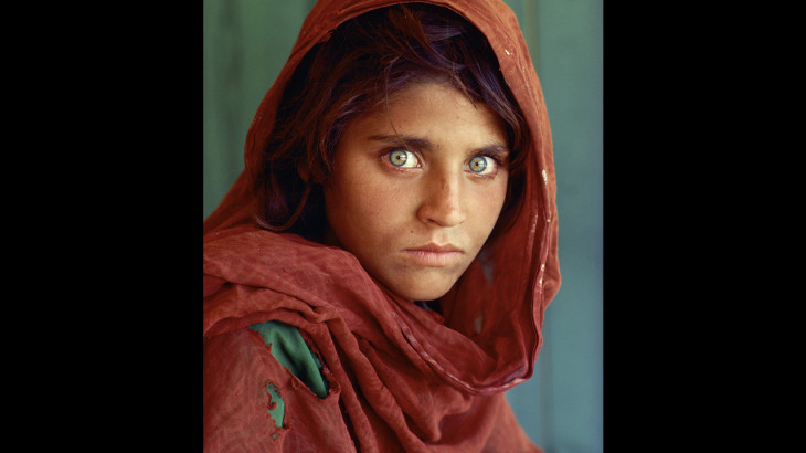 the-afghan-girl-730x410