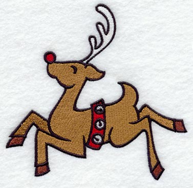jumping_reindeer