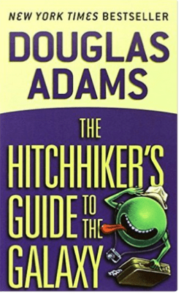 screen-shot-2017-01-30-at-4-46-53-pm