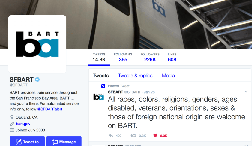 Screen Shot 2017-02-02 at 8.30.45 AM.png