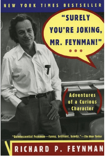 Screen Shot 2017-02-16 at 10.28.43 AM.png