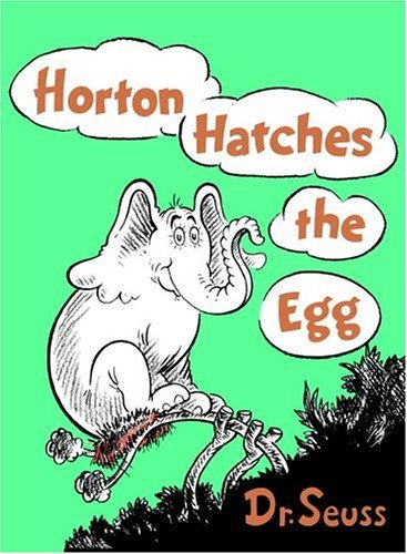 Horton_hatches_the_egg