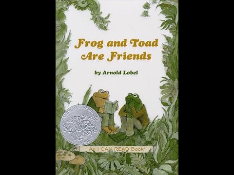 frog_toad