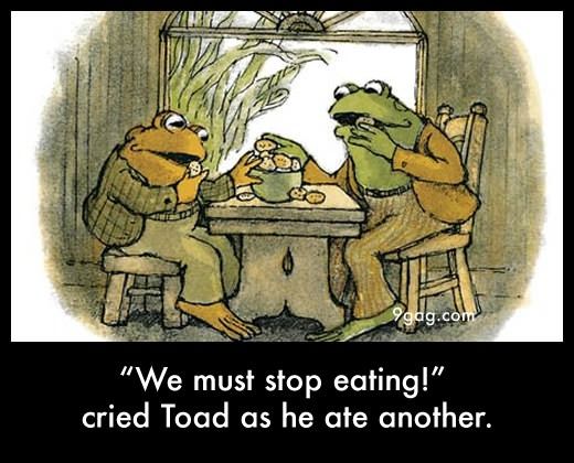 frog_toad1.jpg
