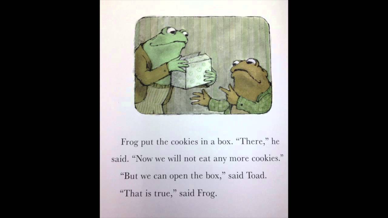 frog_toad2