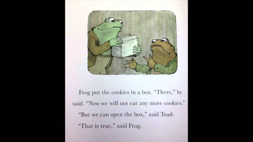 frog_toad2