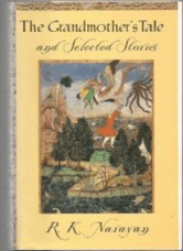 Screen Shot 2017-06-15 at 11.47.51 AM.png