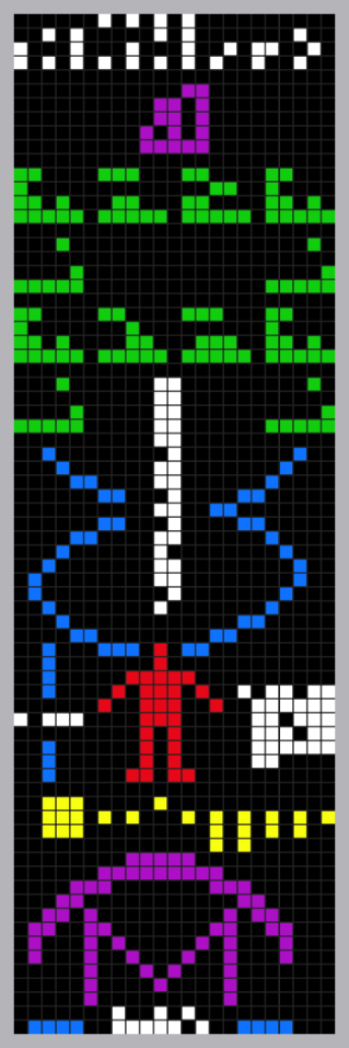 Arecibo_message.svg