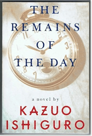 Screen Shot 2017-10-26 at 10.08.53 AM