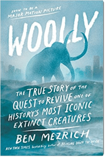 Screen Shot 2017-10-27 at 4.37.00 PM