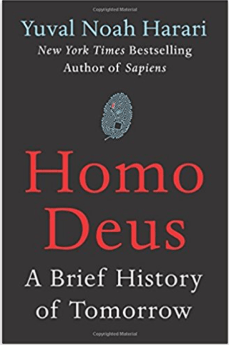 Screen Shot 2018-01-26 at 3.31.08 PM