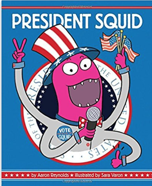 Screen Shot 2018-02-12 at 12.14.54 PM.png