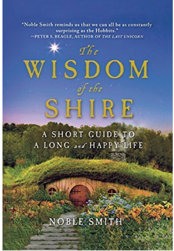 Screen Shot 2018-03-01 at 4.06.36 PM