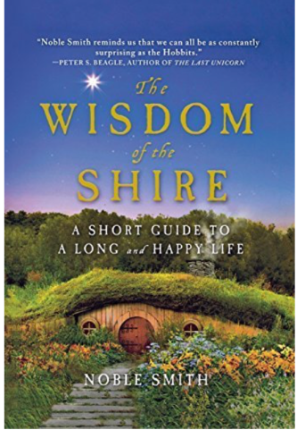 Screen Shot 2018-03-01 at 4.06.36 PM