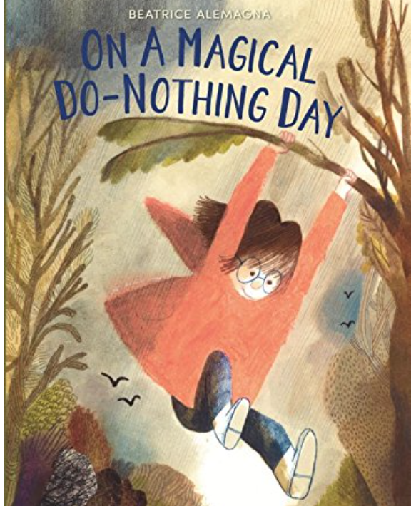 Screen Shot 2018-03-01 at 4.14.21 PM.png