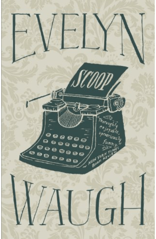 Screen Shot 2018-03-08 at 9.20.36 AM.png