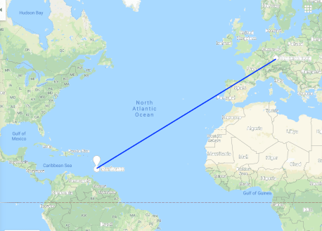 Screen Shot 2018-03-29 at 5.12.14 PM.png