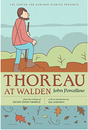 Screen Shot 2018-05-01 at 5.02.48 PM.png