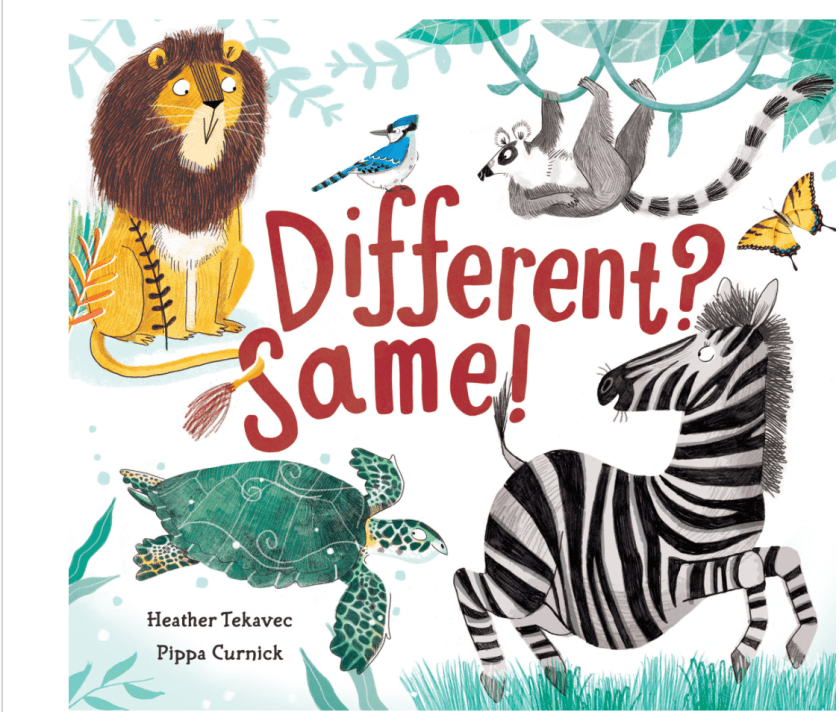 Screen Shot 2018-06-04 at 5.22.25 PM