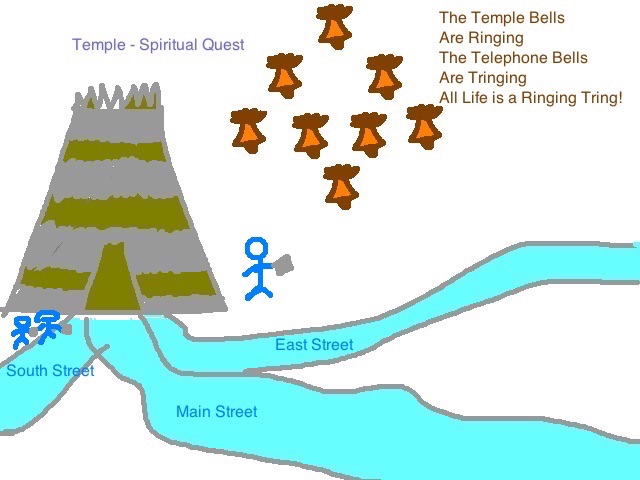 temple.jpg
