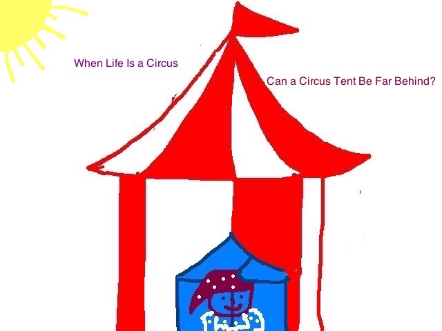 circus_tent