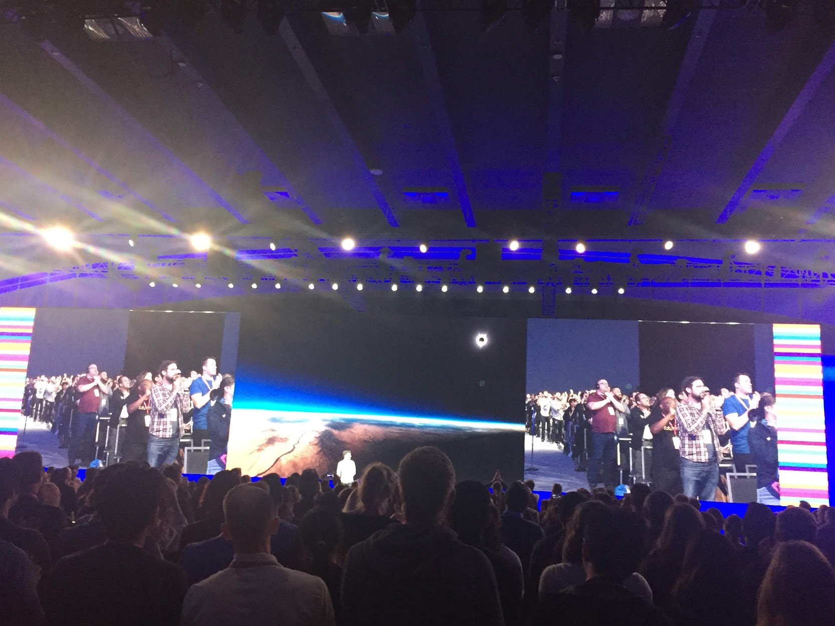 jon_carmichael_speech