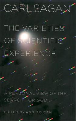 The_Varieties_of_Scientific_Experience