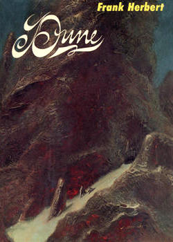 Dune-Frank_Herbert_(1965)_First_edition