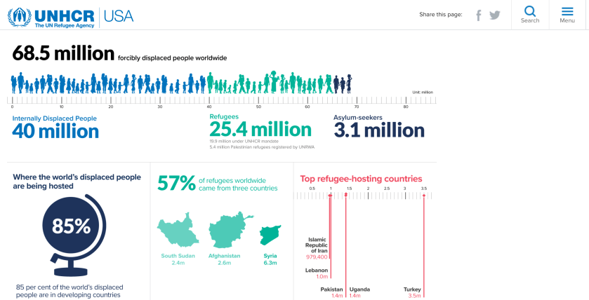 Screen Shot 2018-09-28 at 10.41.49 AM