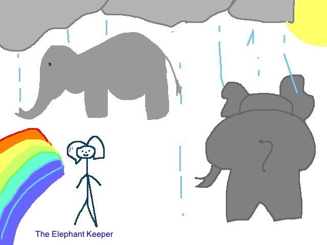 elephant_keeper