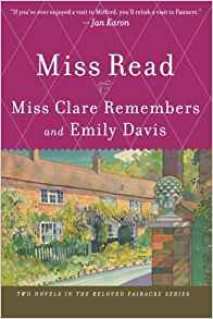 miss_clare_remembers