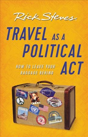 travel_as_a_political_act