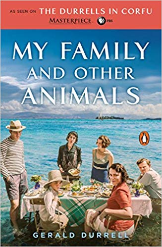 family_other_animals