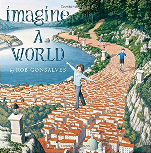 imagine_a_world