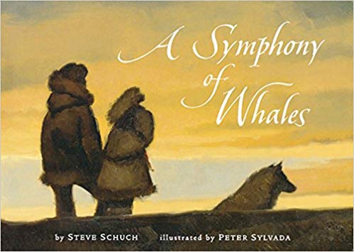symphony_of_whales
